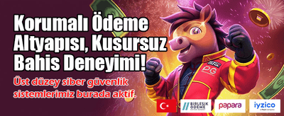 Mostbet APK ile Hemen Kazan banner