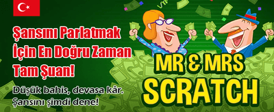 Hızlı İndir, Hemen Oyna banner
