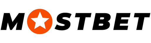 trmostbetdownload.com Logo
